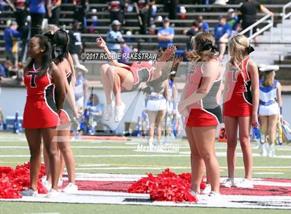 Thumbnail 3 in Corsicana @ Lee photogallery.