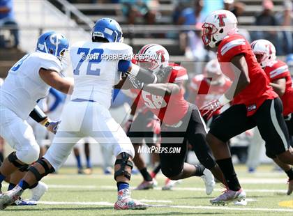 Thumbnail 3 in Corsicana @ Lee photogallery.