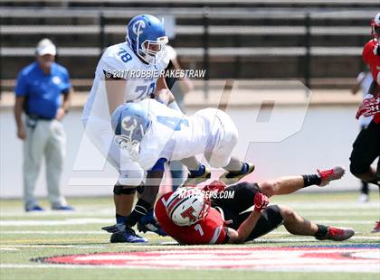 Thumbnail 1 in Corsicana @ Lee photogallery.