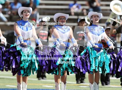 Thumbnail 2 in Corsicana @ Lee photogallery.