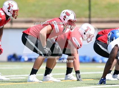 Thumbnail 3 in Corsicana @ Lee photogallery.