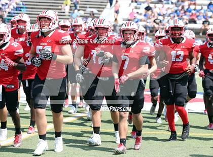 Thumbnail 3 in Corsicana @ Lee photogallery.