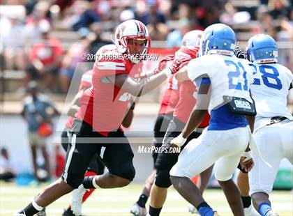 Thumbnail 1 in Corsicana @ Lee photogallery.