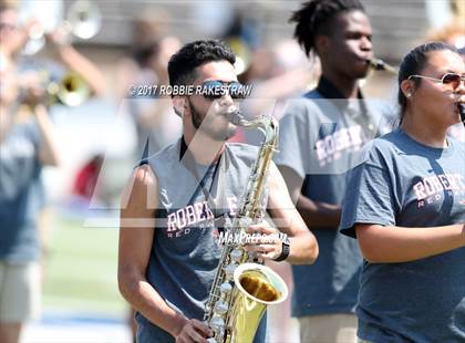 Thumbnail 1 in Corsicana @ Lee photogallery.
