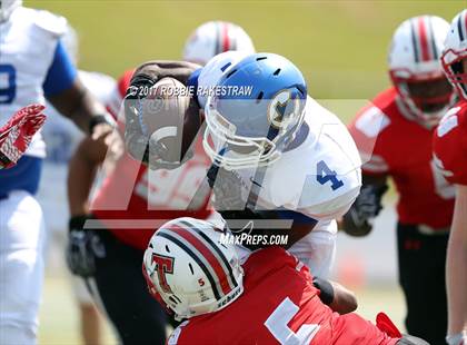 Thumbnail 2 in Corsicana @ Lee photogallery.