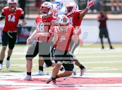 Thumbnail 1 in Corsicana @ Lee photogallery.