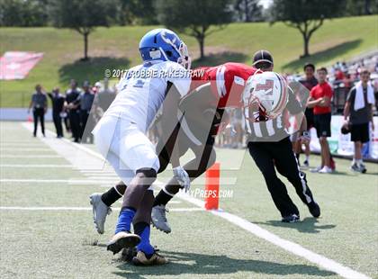 Thumbnail 2 in Corsicana @ Lee photogallery.