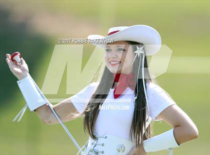 Thumbnail 2 in Corsicana @ Lee photogallery.
