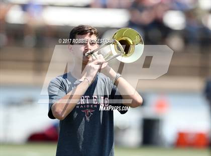 Thumbnail 3 in Corsicana @ Lee photogallery.