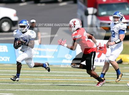 Thumbnail 1 in Corsicana @ Lee photogallery.