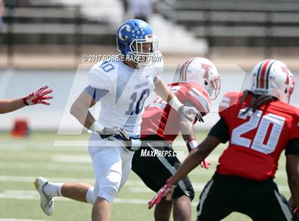 Thumbnail 2 in Corsicana @ Lee photogallery.