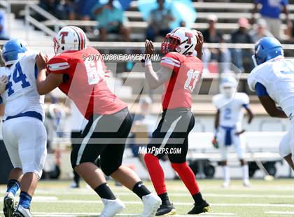 Thumbnail 2 in Corsicana @ Lee photogallery.