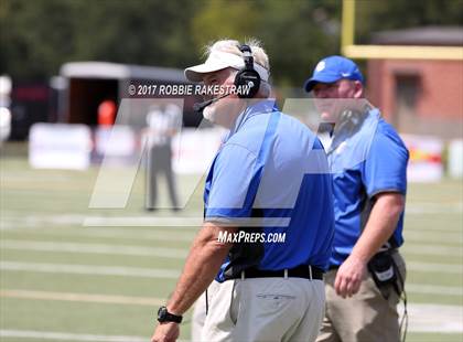 Thumbnail 1 in Corsicana @ Lee photogallery.