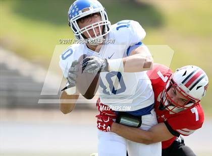 Thumbnail 3 in Corsicana @ Lee photogallery.