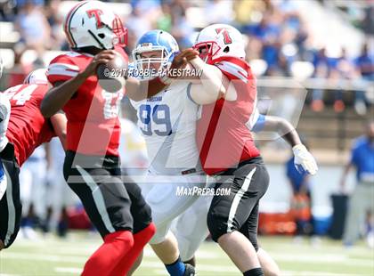 Thumbnail 3 in Corsicana @ Lee photogallery.
