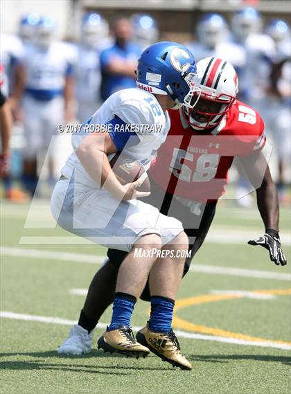 Thumbnail 3 in Corsicana @ Lee photogallery.