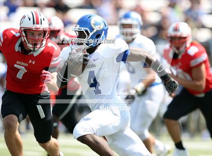 Thumbnail 2 in Corsicana @ Lee photogallery.