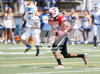 Thumbnail 2 in Corsicana @ Lee photogallery.