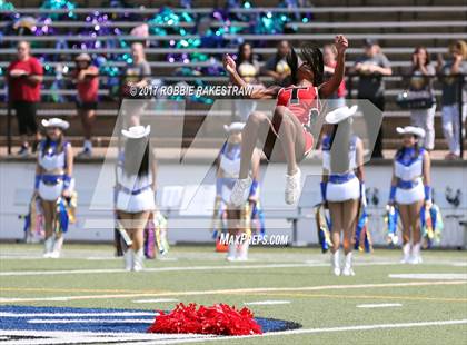 Thumbnail 1 in Corsicana @ Lee photogallery.