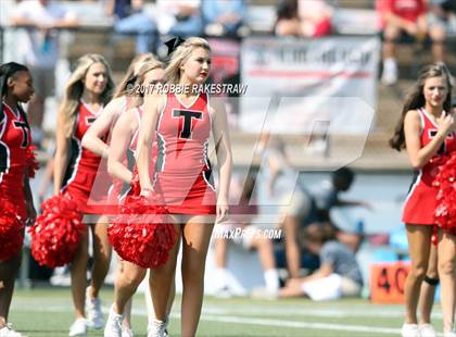 Thumbnail 3 in Corsicana @ Lee photogallery.