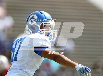 Thumbnail 3 in Corsicana @ Lee photogallery.