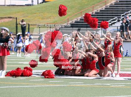 Thumbnail 2 in Corsicana @ Lee photogallery.