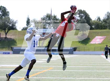 Thumbnail 2 in Corsicana @ Lee photogallery.