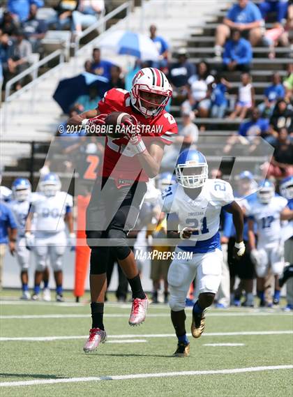 Thumbnail 2 in Corsicana @ Lee photogallery.