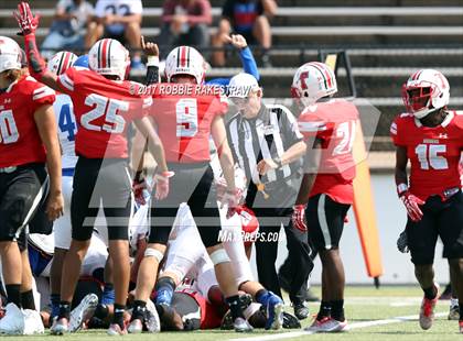 Thumbnail 3 in Corsicana @ Lee photogallery.