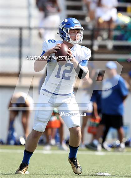 Thumbnail 1 in Corsicana @ Lee photogallery.