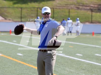 Thumbnail 2 in Corsicana @ Lee photogallery.