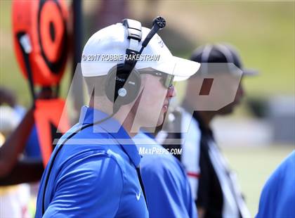 Thumbnail 1 in Corsicana @ Lee photogallery.