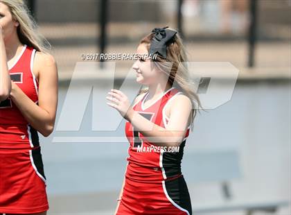 Thumbnail 2 in Corsicana @ Lee photogallery.