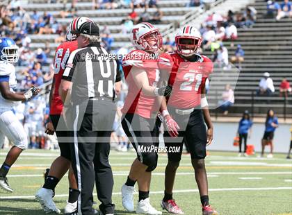 Thumbnail 2 in Corsicana @ Lee photogallery.