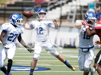 Thumbnail 3 in Corsicana @ Lee photogallery.