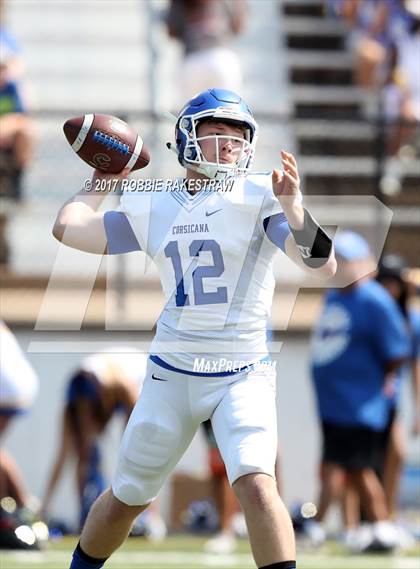Thumbnail 2 in Corsicana @ Lee photogallery.
