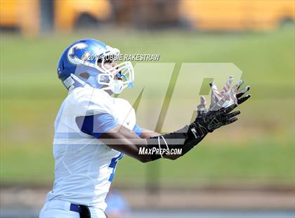 Thumbnail 3 in Corsicana @ Lee photogallery.
