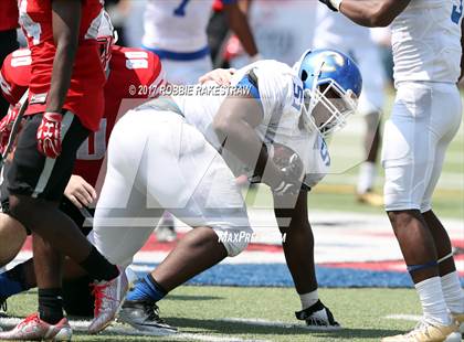 Thumbnail 2 in Corsicana @ Lee photogallery.