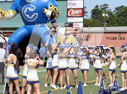 Thumbnail 3 in Corsicana @ Lee photogallery.