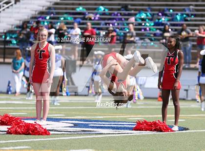 Thumbnail 2 in Corsicana @ Lee photogallery.