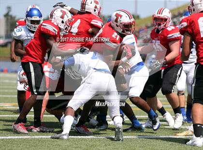 Thumbnail 3 in Corsicana @ Lee photogallery.