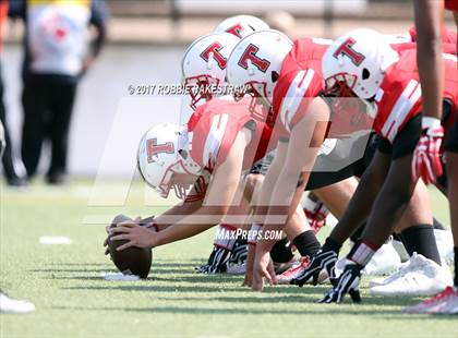 Thumbnail 1 in Corsicana @ Lee photogallery.