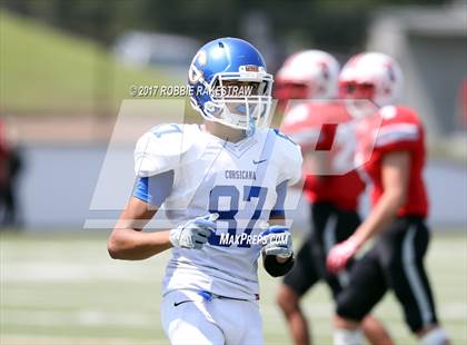 Thumbnail 1 in Corsicana @ Lee photogallery.