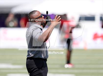 Thumbnail 3 in Corsicana @ Lee photogallery.