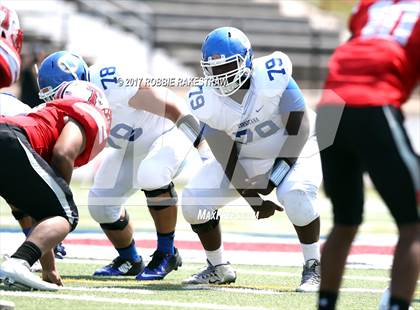 Thumbnail 3 in Corsicana @ Lee photogallery.