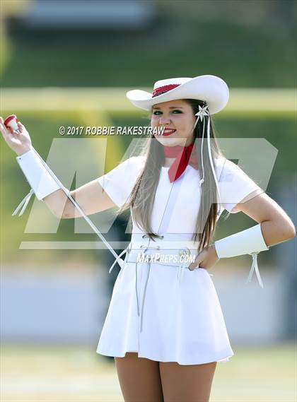 Thumbnail 1 in Corsicana @ Lee photogallery.