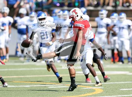 Thumbnail 3 in Corsicana @ Lee photogallery.