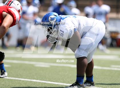 Thumbnail 1 in Corsicana @ Lee photogallery.