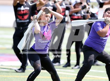 Thumbnail 3 in Corsicana @ Lee photogallery.