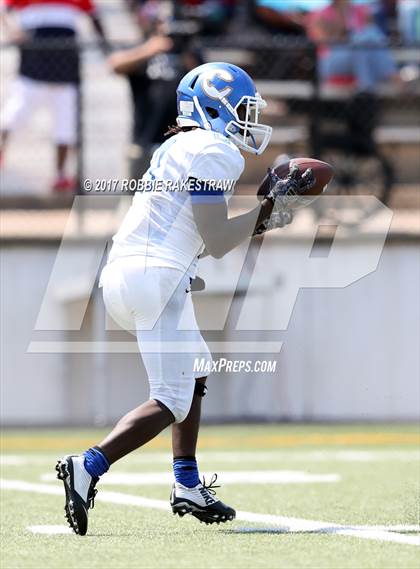Thumbnail 2 in Corsicana @ Lee photogallery.